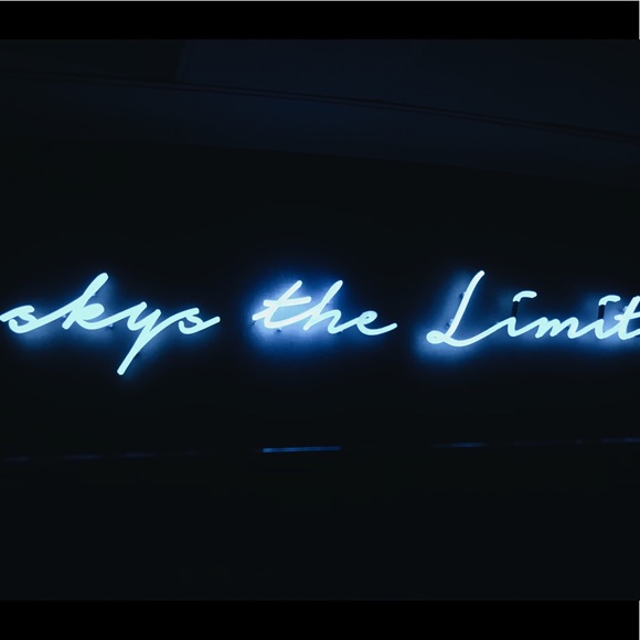 Meet your Posher, Abbey - Picture 1 of 1